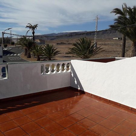 Casa Los Abuelos 1 La Goleta  Εξωτερικό φωτογραφία